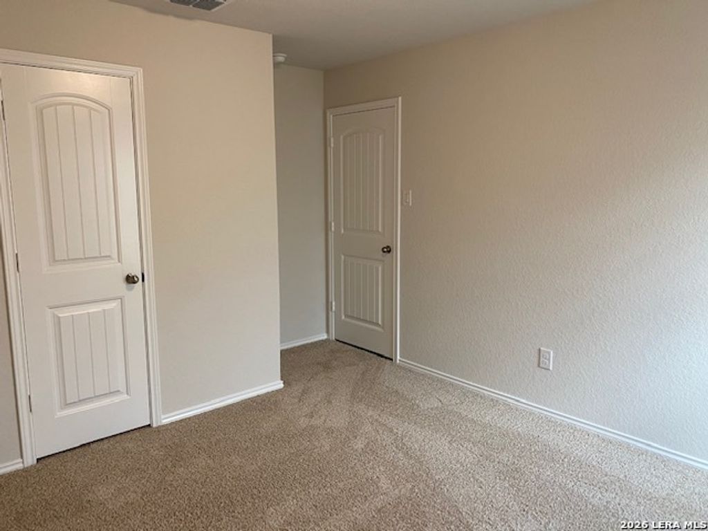 Photo of 868 Margay, Seguin, TX 78155 (MLS # 1943370)