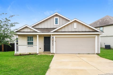 2942 Daisy New Braunfels TX 78130