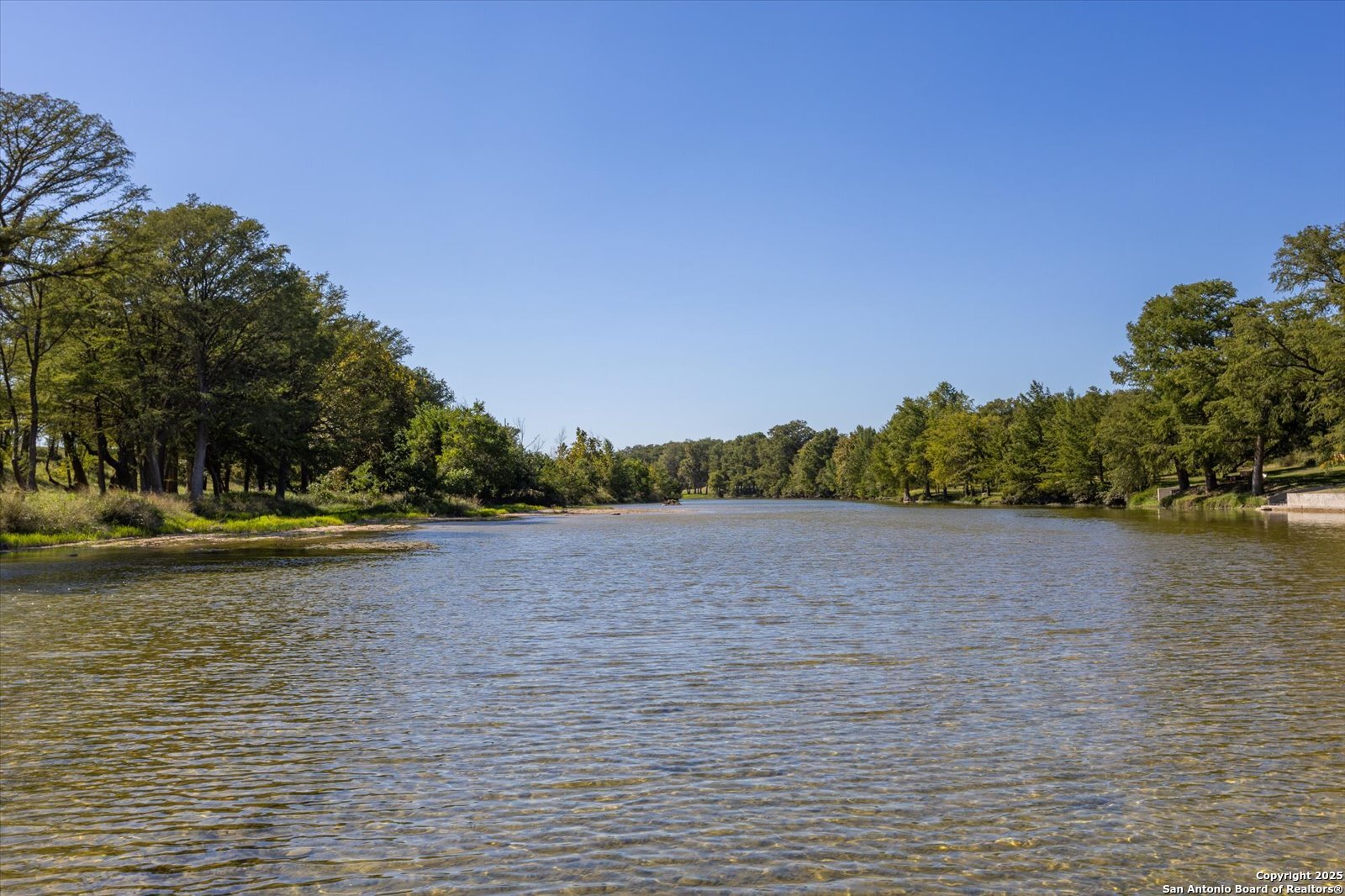 211 Bear Creek