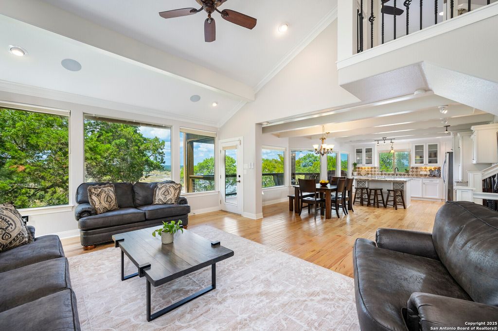 Photo of 361 Riviera Dr., Canyon Lake, TX 78133 (MLS # 1948669)