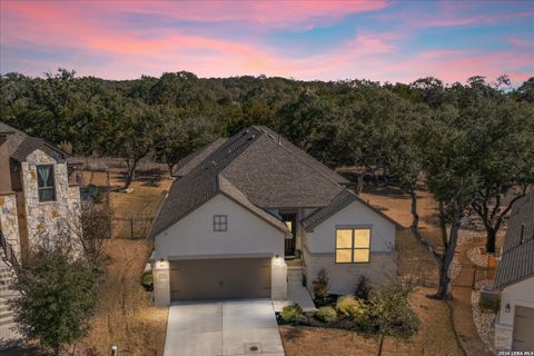 117 Amarosa Boerne TX 78006