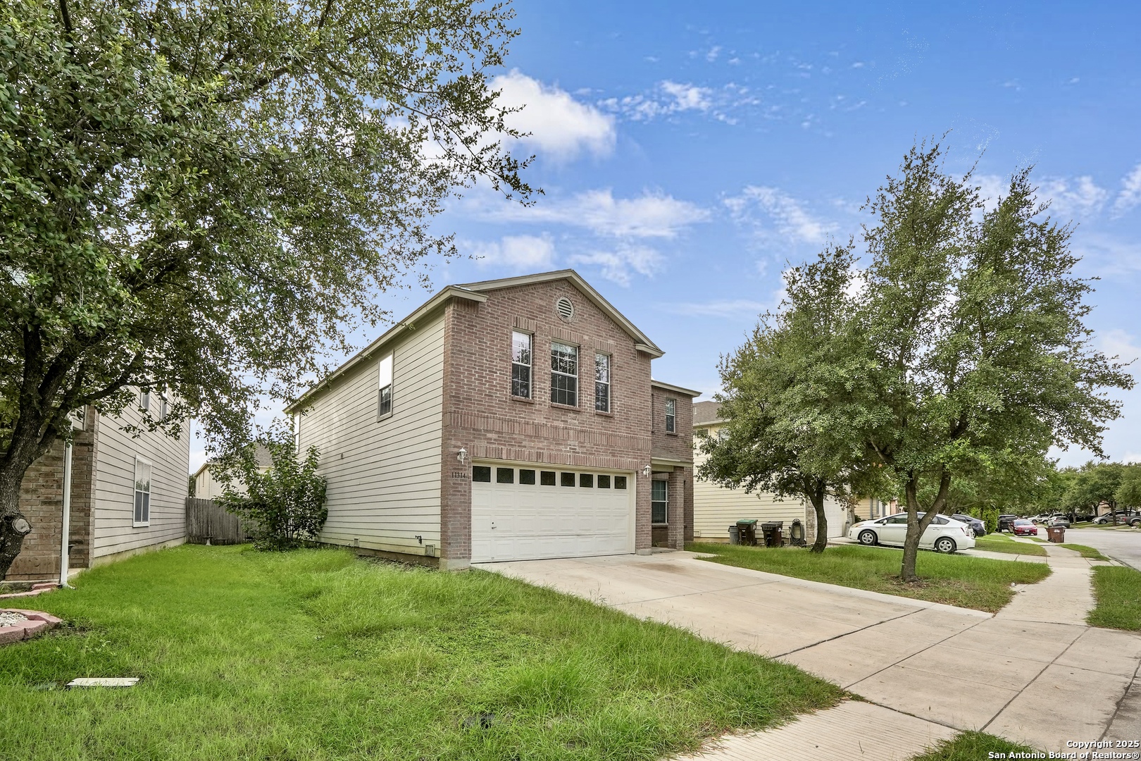 11314 Liberty