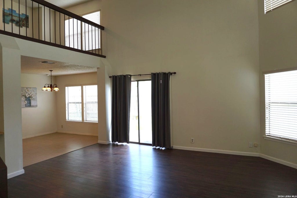 Photo of 8435 FOREST RIDGE DR, San Antonio, TX 78239 (MLS # 1973318)