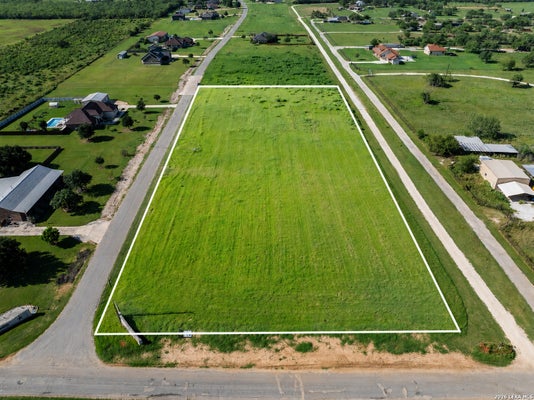114 COUNTY ROAD 684, LYTLE, TX 78052 - Image ddeb5e0d46b2d12460dbb988e151f8f0/1391211989