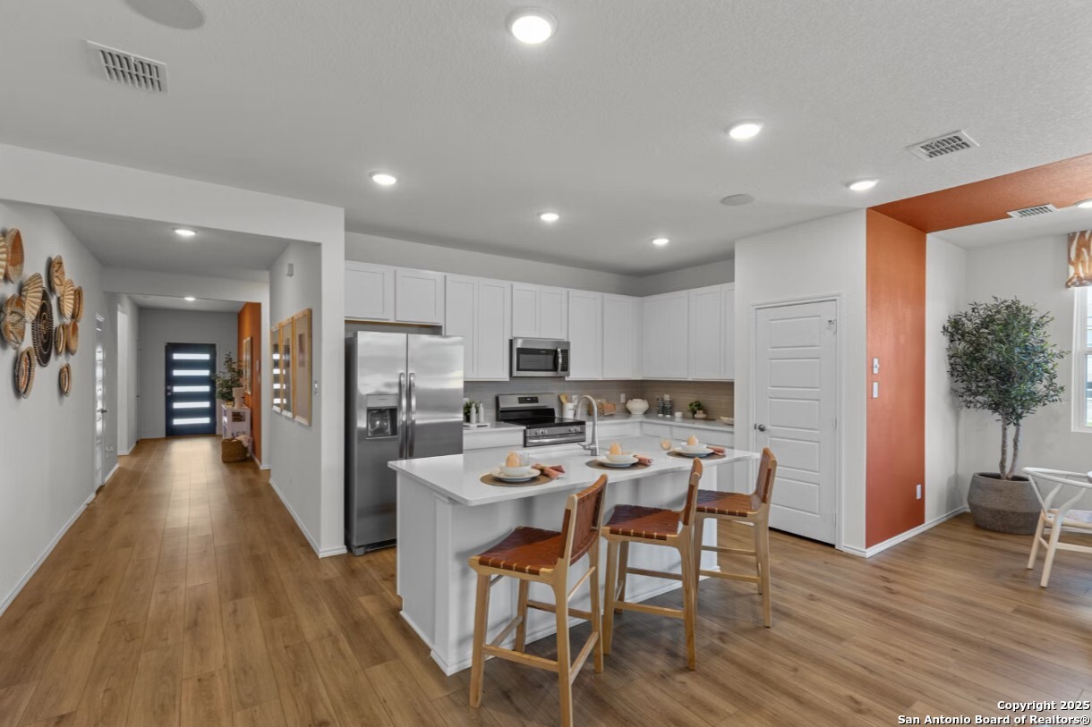 10554 Briceway Club