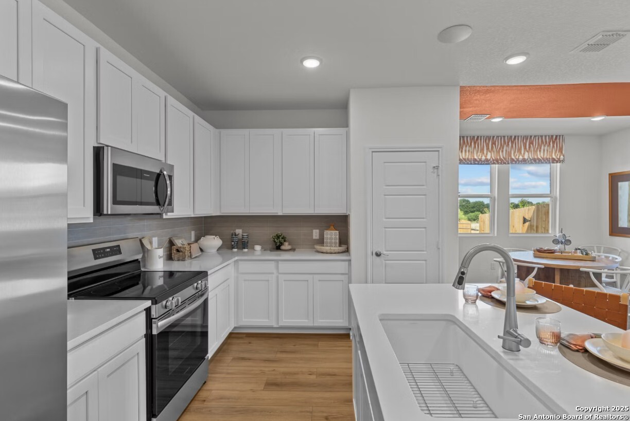 10554 Briceway Club