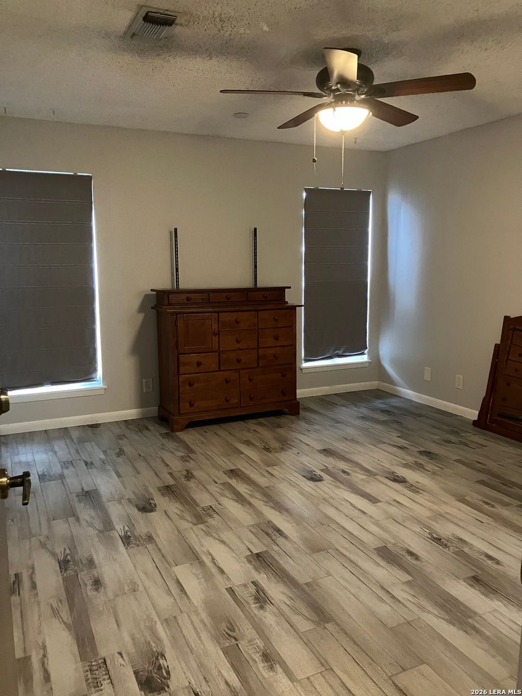 Photo of 11303 Vance Jackson A5 #A5, San Antonio, TX 78230 (MLS # 1944811)