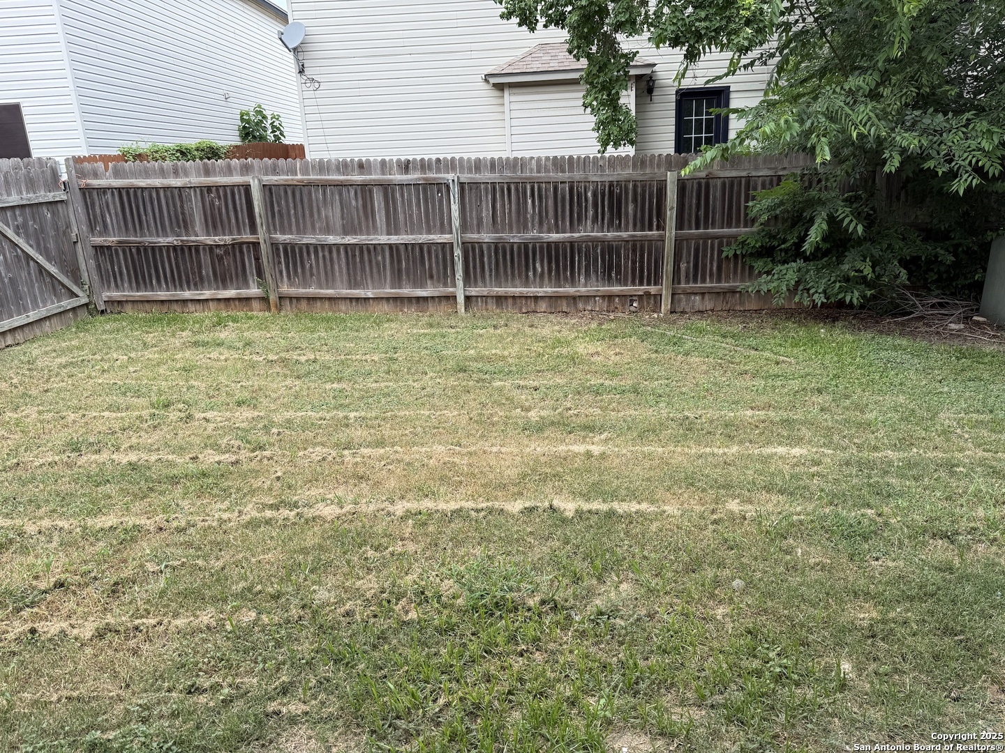 5015 RIVER KENTON