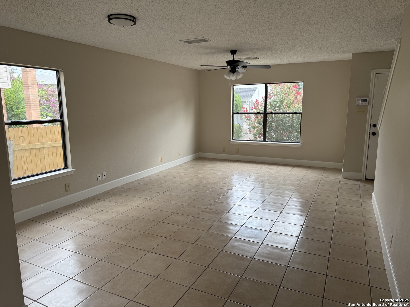5015 RIVER KENTON