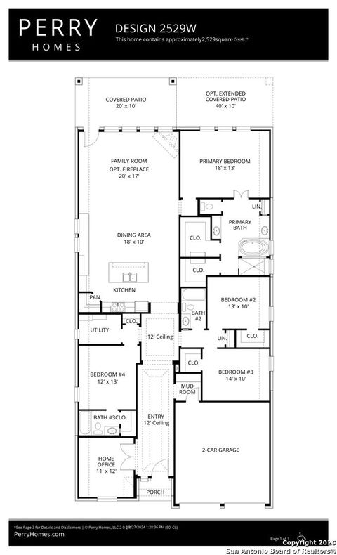 listing image 46