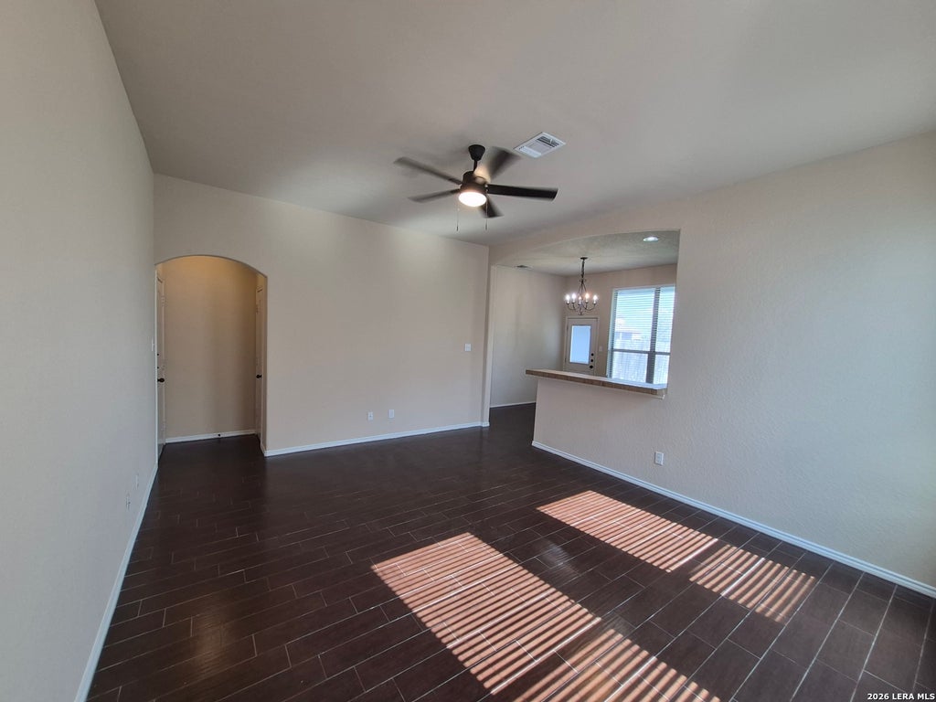 Photo of 522 Creekside Circle, New Braunfels, TX 78130 (MLS # 2022663)