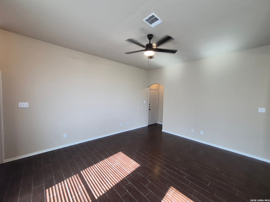 Photo of 522 Creekside Circle, New Braunfels, TX 78130 (MLS # 2022663)