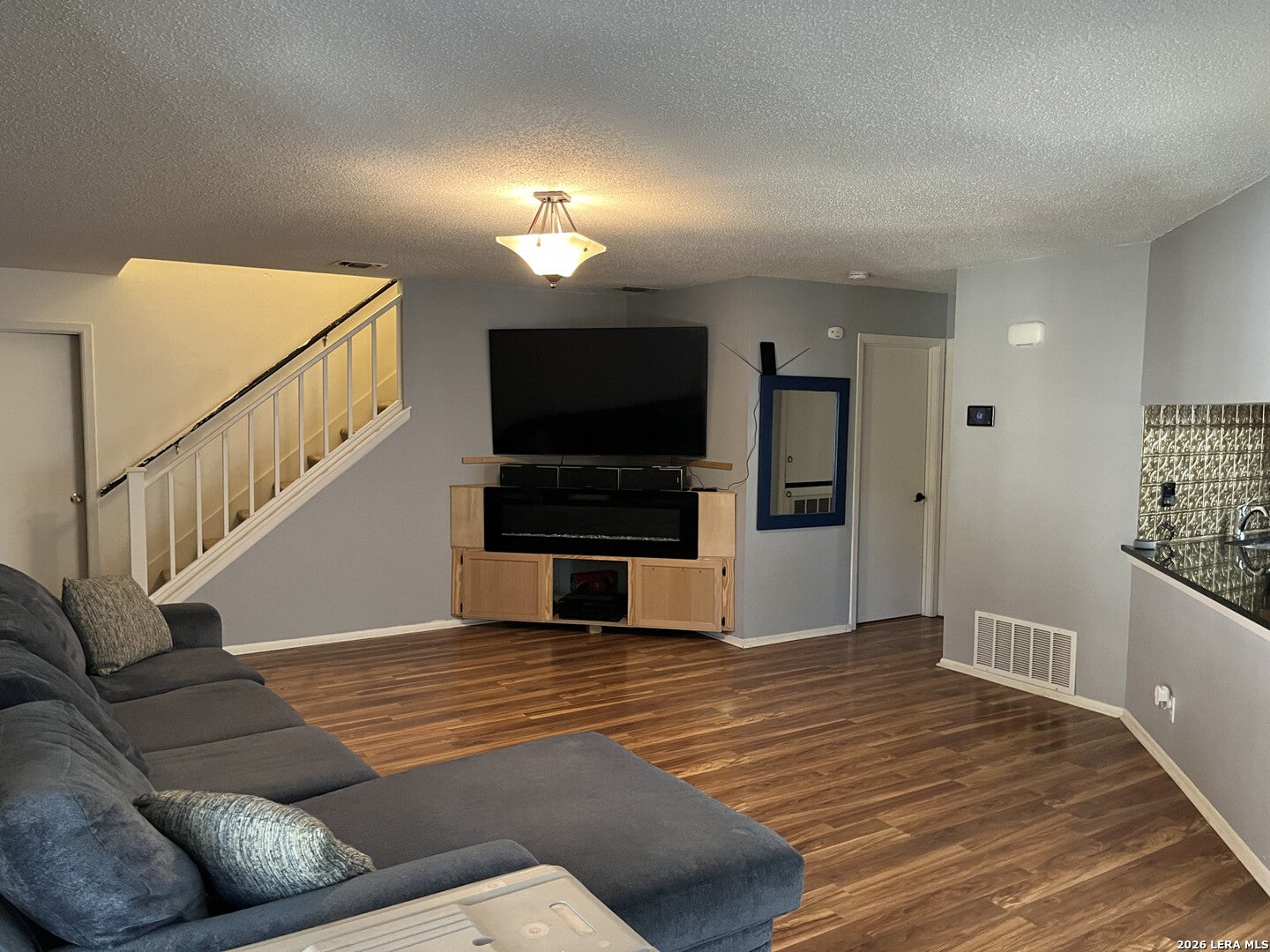 21511 Tenore