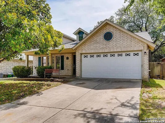 21511 TENORE, SAN ANTONIO, TX 78259 - Image ddf9ae065bc32a11a178ca2b13a9db4d/1856289766