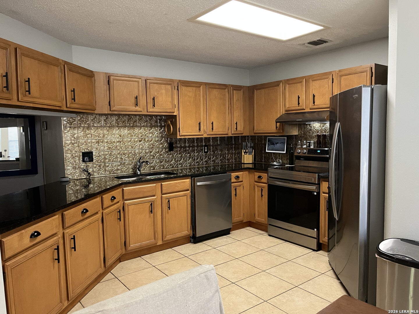 21511 Tenore