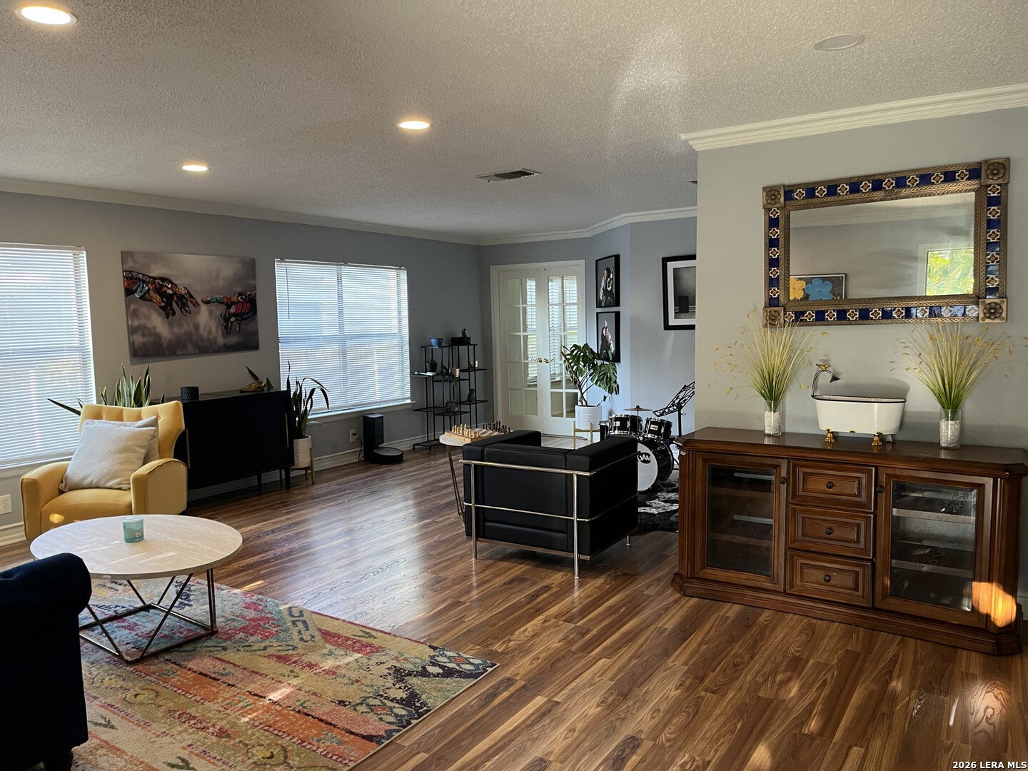 21511 Tenore