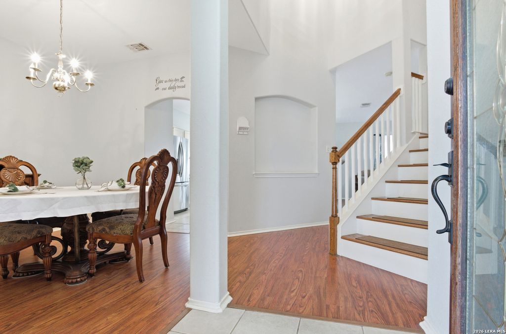 Photo of 4302 Swan Forest, San Antonio, TX 78222 (MLS # 1943741)