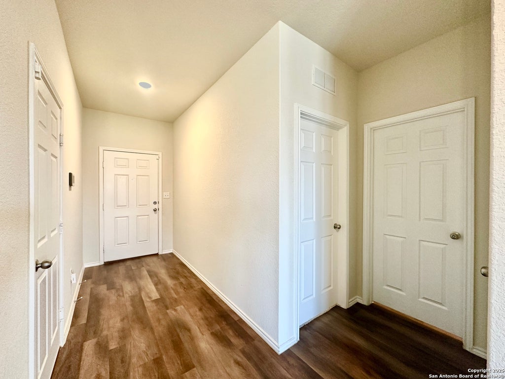 Photo of 10235 Crossbuck, Converse, TX 78109 (MLS # 1992270)