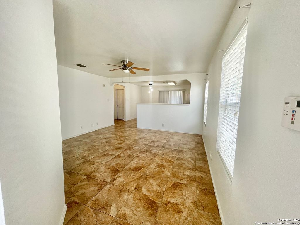 Photo of 25347 LONGBRANCH RUN, San Antonio, TX 78261 (MLS # 1991776)