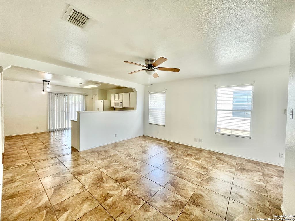 Photo of 25347 LONGBRANCH RUN, San Antonio, TX 78261 (MLS # 1991776)