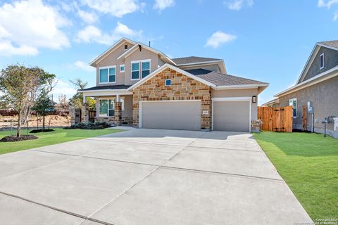 12206 Brucci San Antonio TX 78254