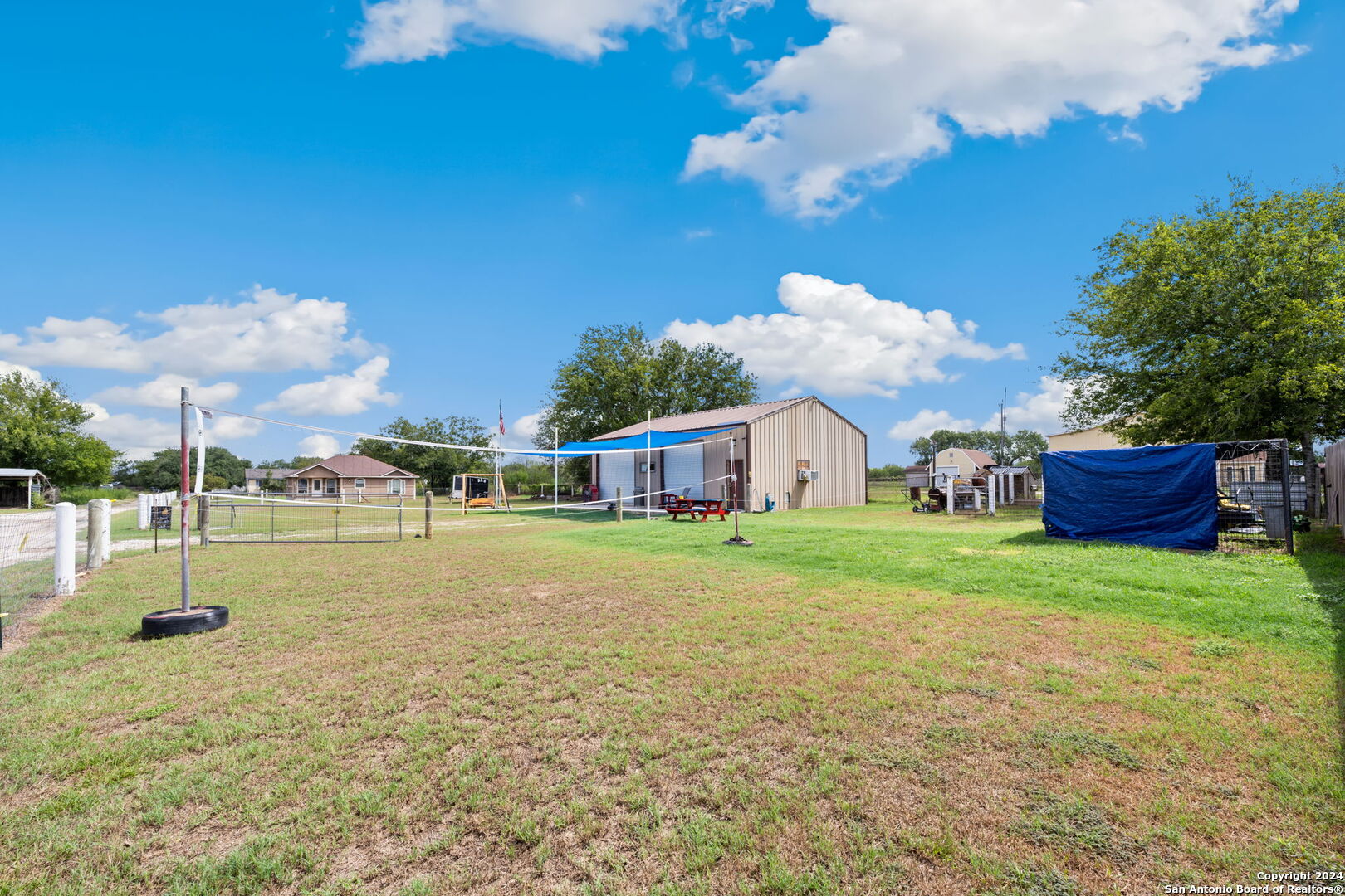 View San Antonio, TX 78264 house