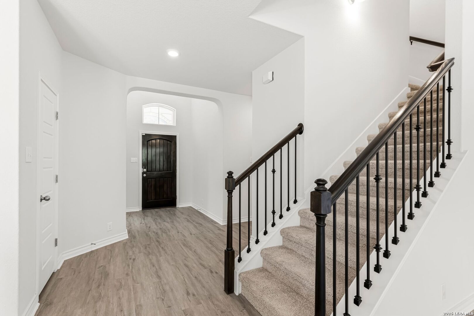 5949 Concho River