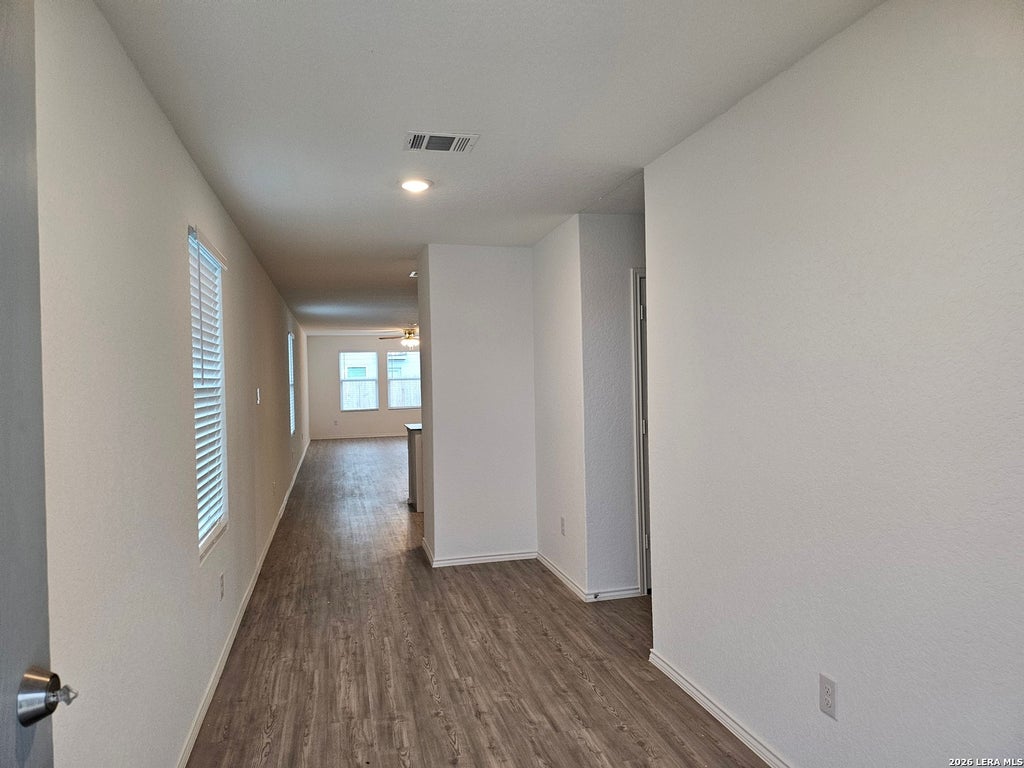 Photo of 5911 COAHULIA RDG, Seguin, TX 78155 (MLS # 2024033)