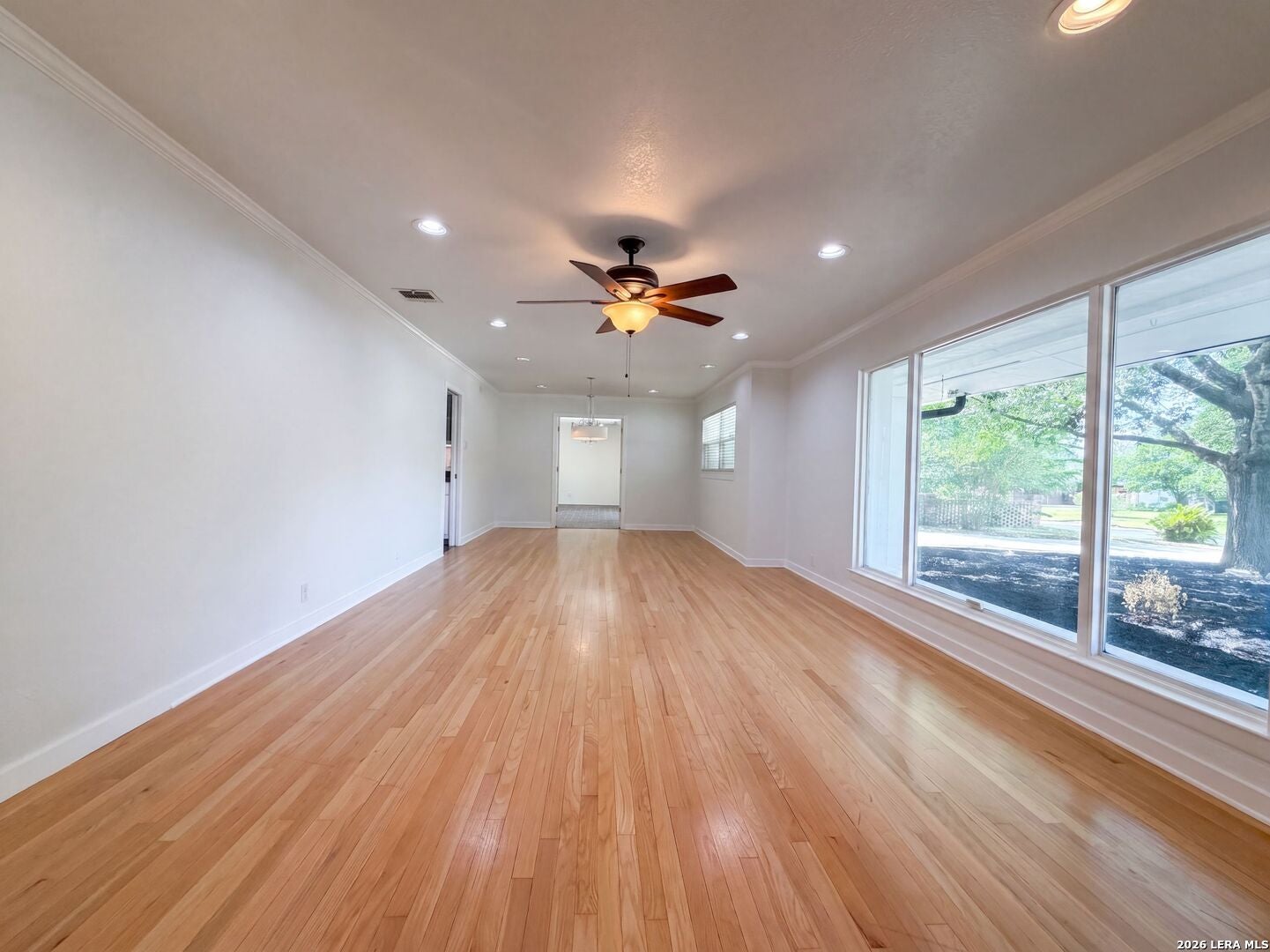 106 BRIARCLIFF DR