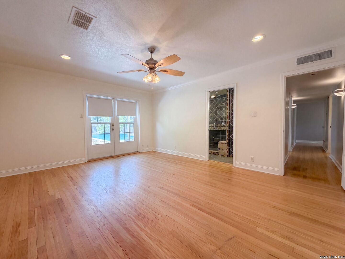 106 BRIARCLIFF DR