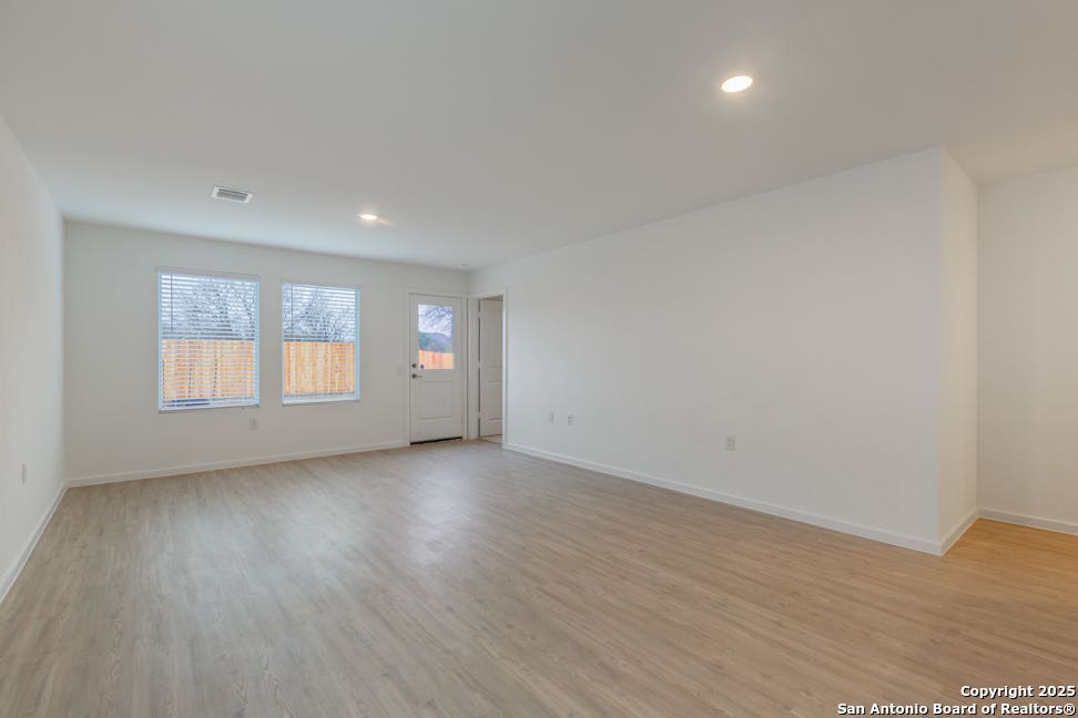 Photo of 5750 Repeating Way, Von Ormy, TX 78073 (MLS # 1972748)