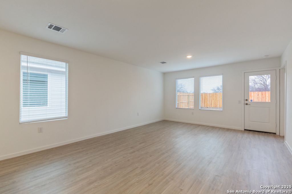 Photo of 5750 Repeating Way, Von Ormy, TX 78073 (MLS # 1972748)