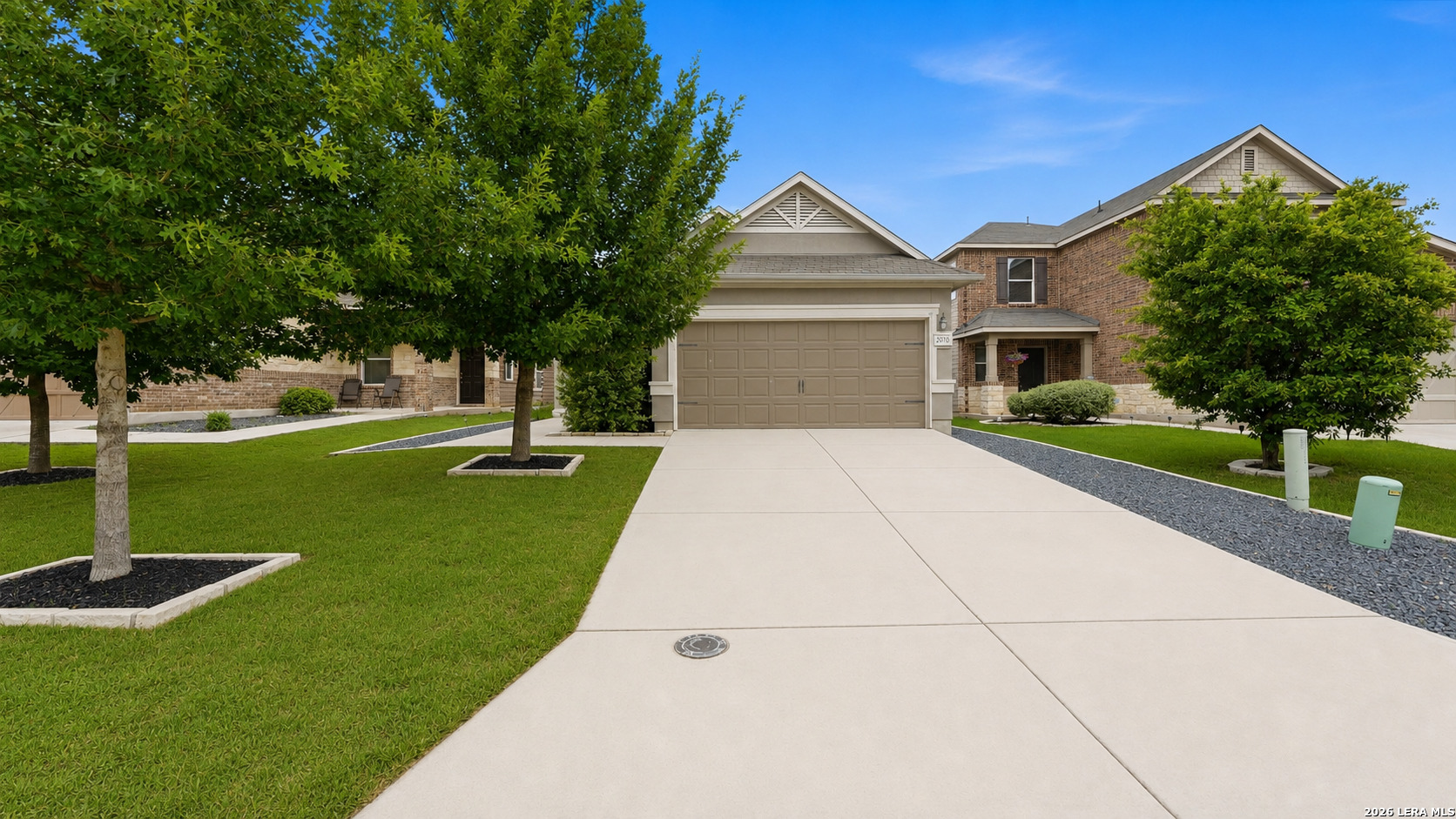 2070 Shire Meadows