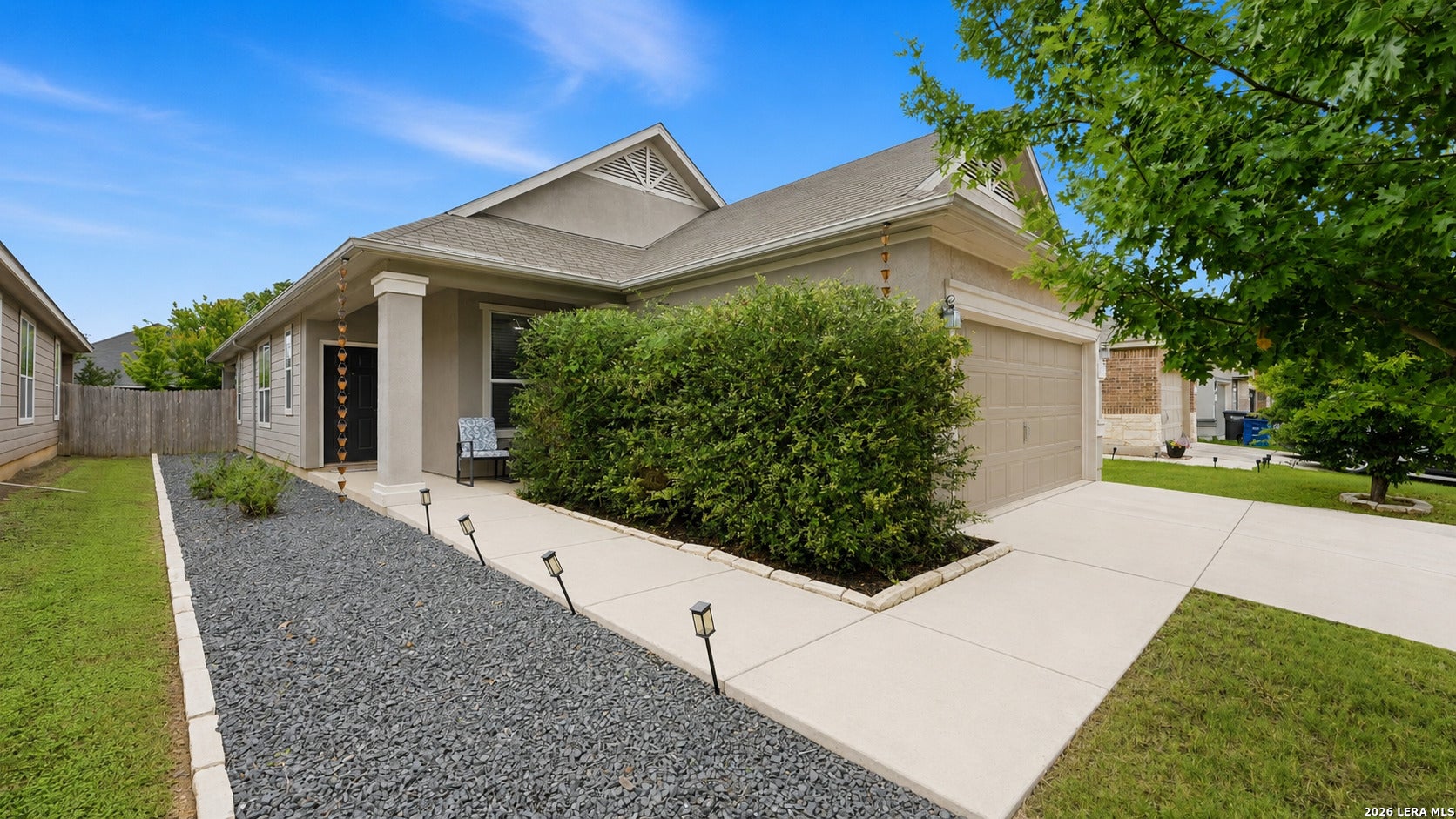 2070 Shire Meadows