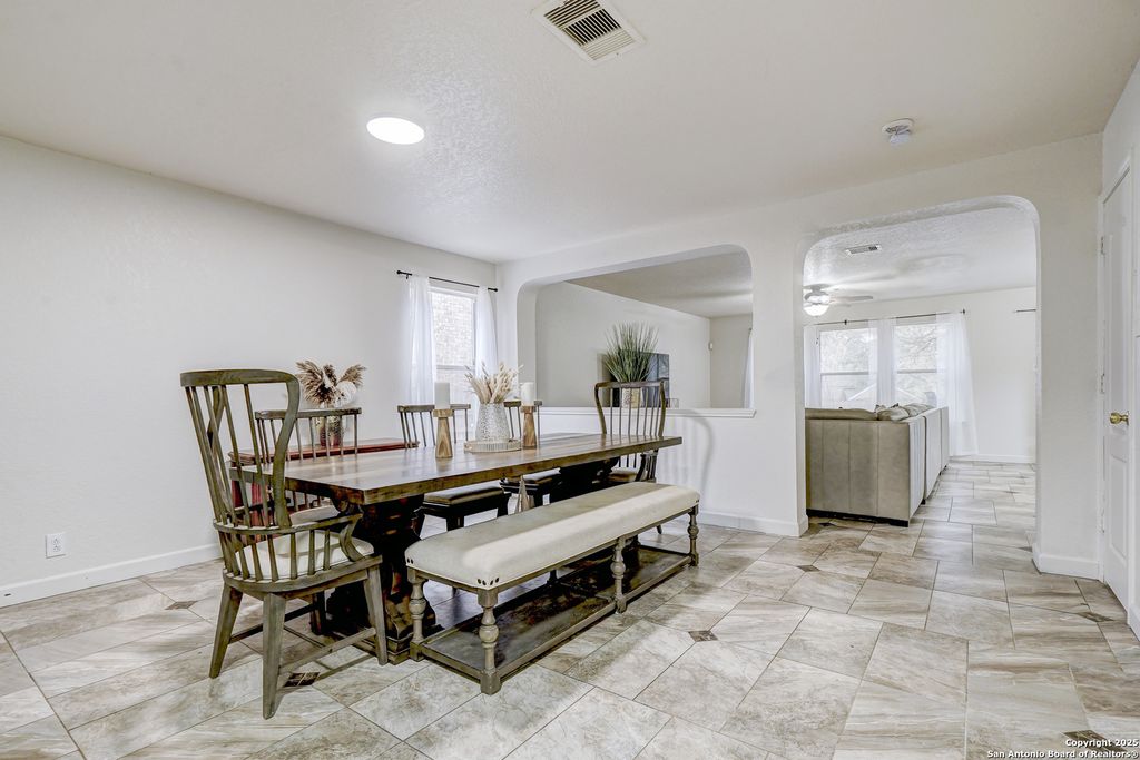 Photo of 10618 Manor Creek, San Antonio, TX 78245 (MLS # 1929878)