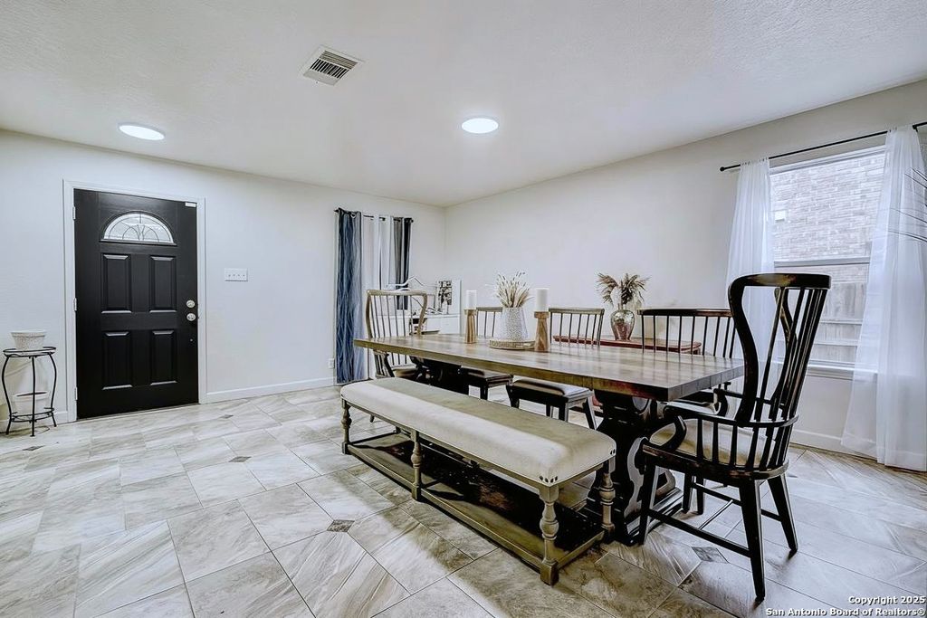 Photo of 10618 Manor Creek, San Antonio, TX 78245 (MLS # 1929878)