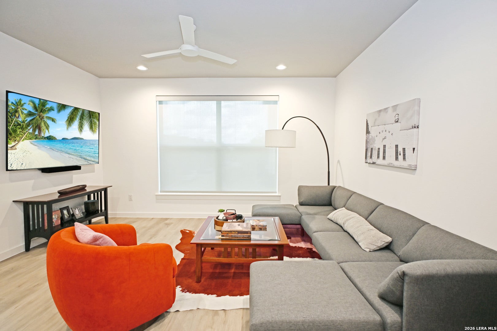 1208 N ACADEMY AVE # 3207