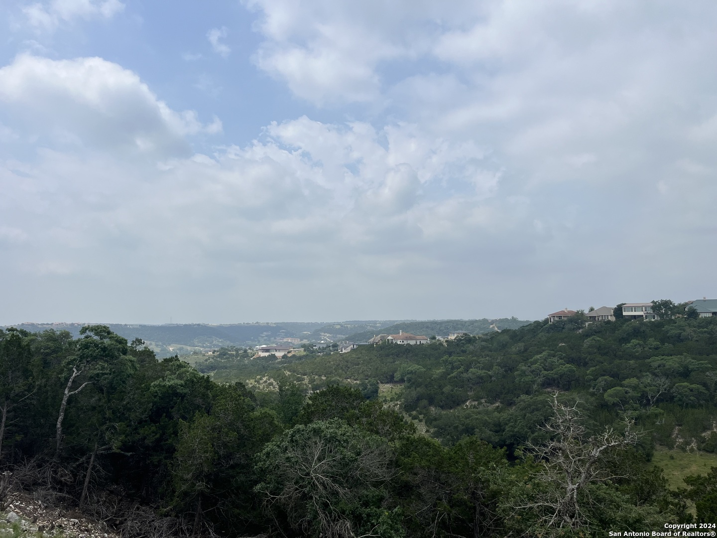 View Boerne, TX 78006 land