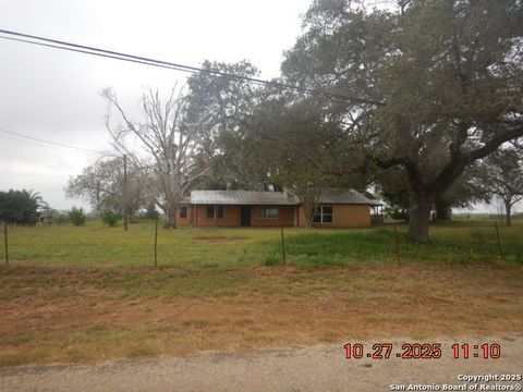 Photo of 15397 Cassiano, Elmendorf, TX 78112 (MLS # 1928466)