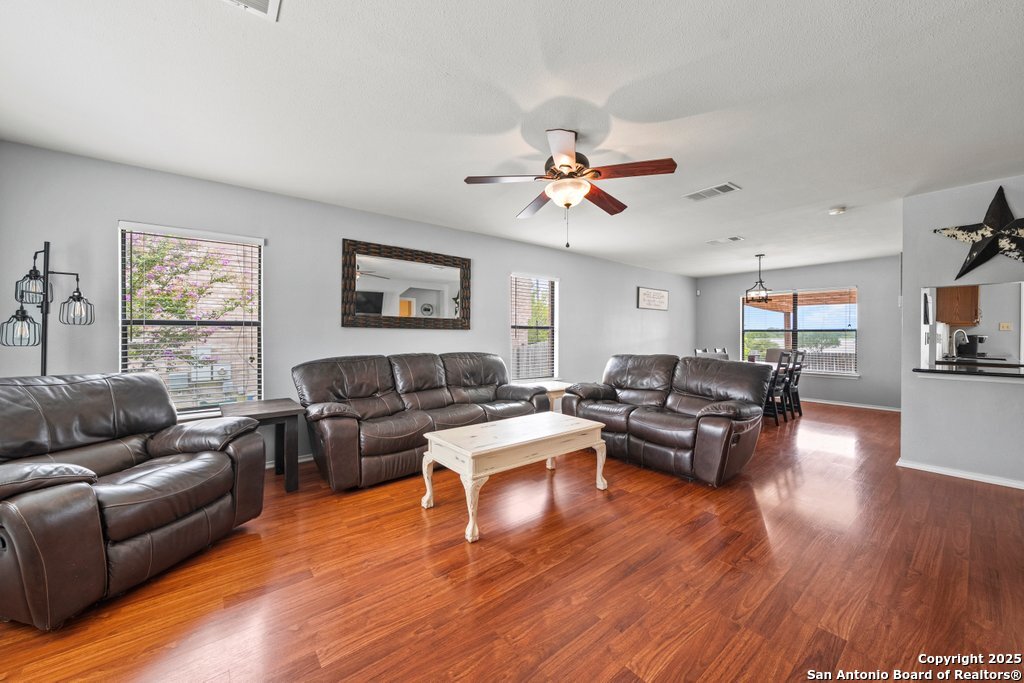 1664 Willow Top