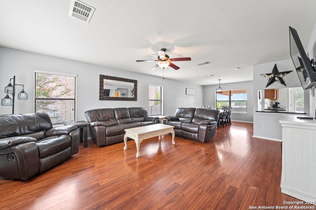 1664 Willow Top