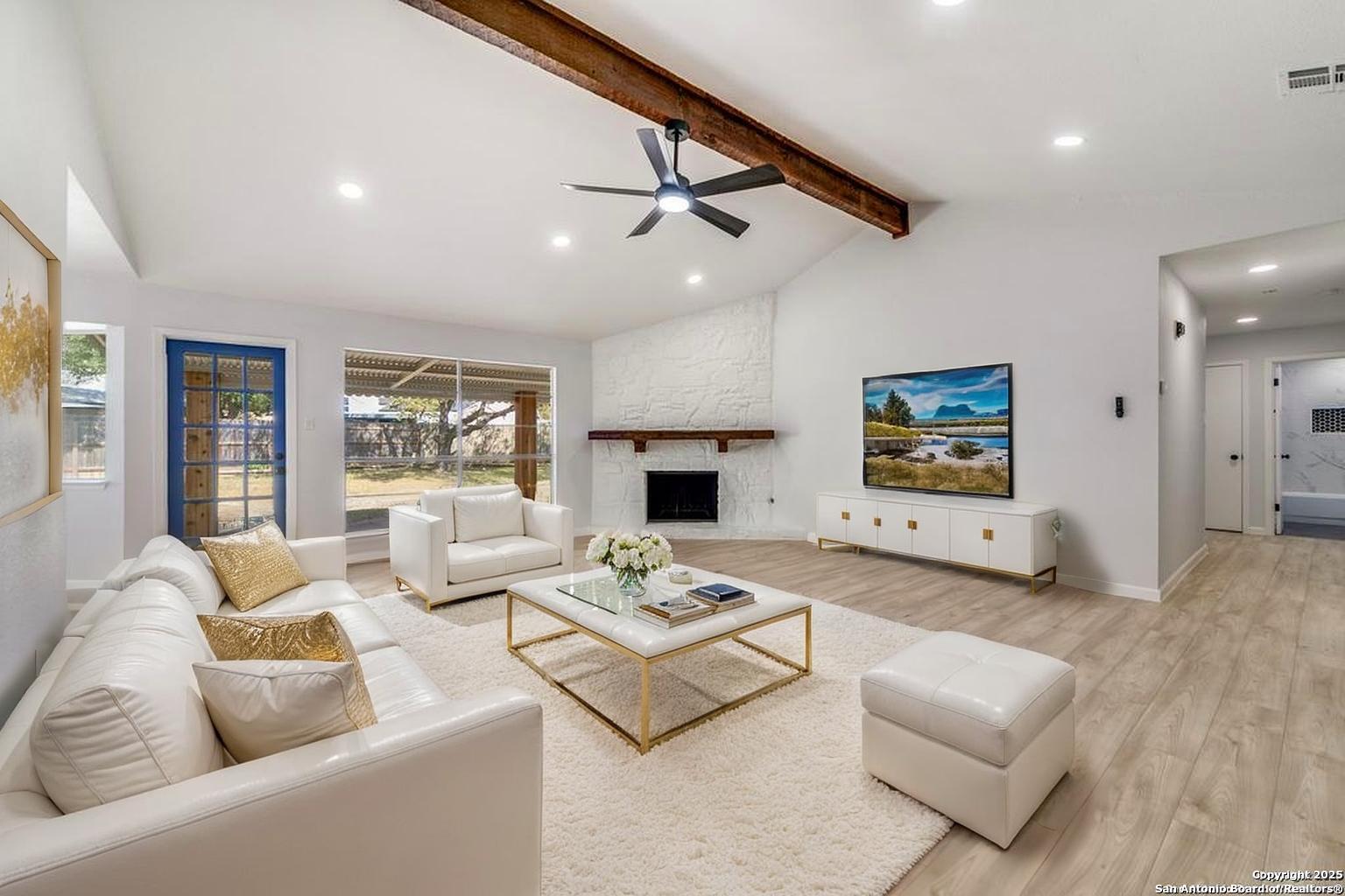 San Antonio, Texas 78240, United States, 3 Bedrooms Bedrooms, ,2 BathroomsBathrooms,Residential,Active,222614