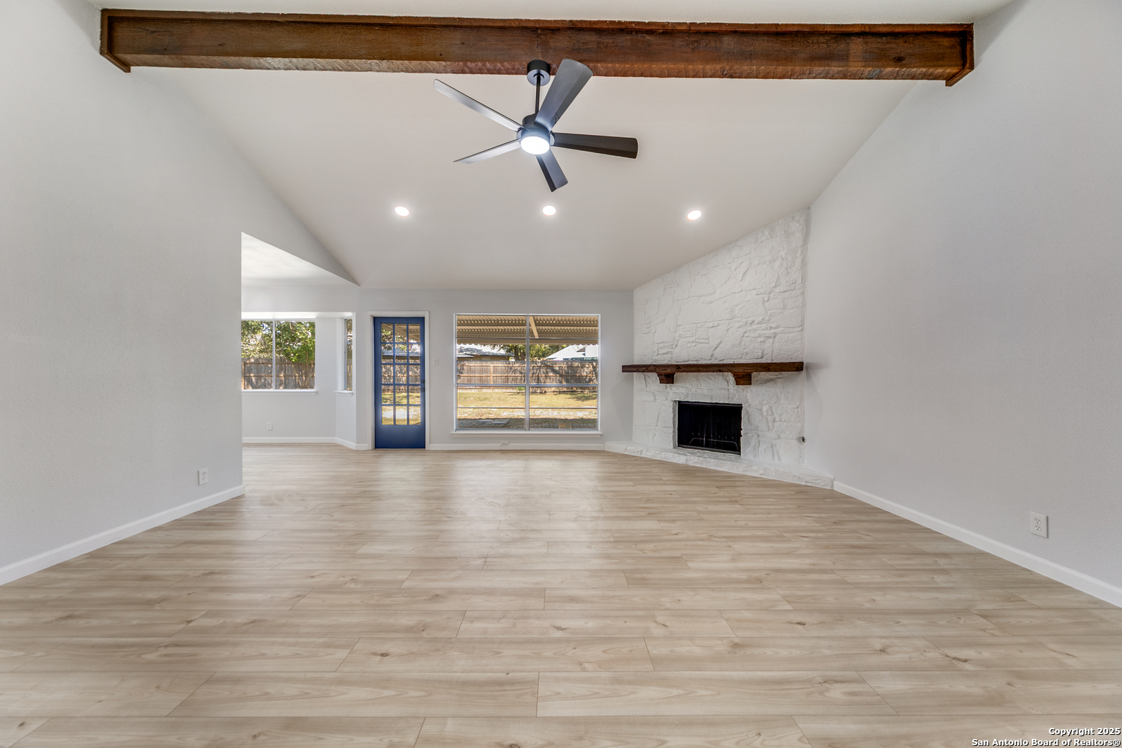 San Antonio, Texas 78240, United States, 3 Bedrooms Bedrooms, ,2 BathroomsBathrooms,Residential,Active,222614