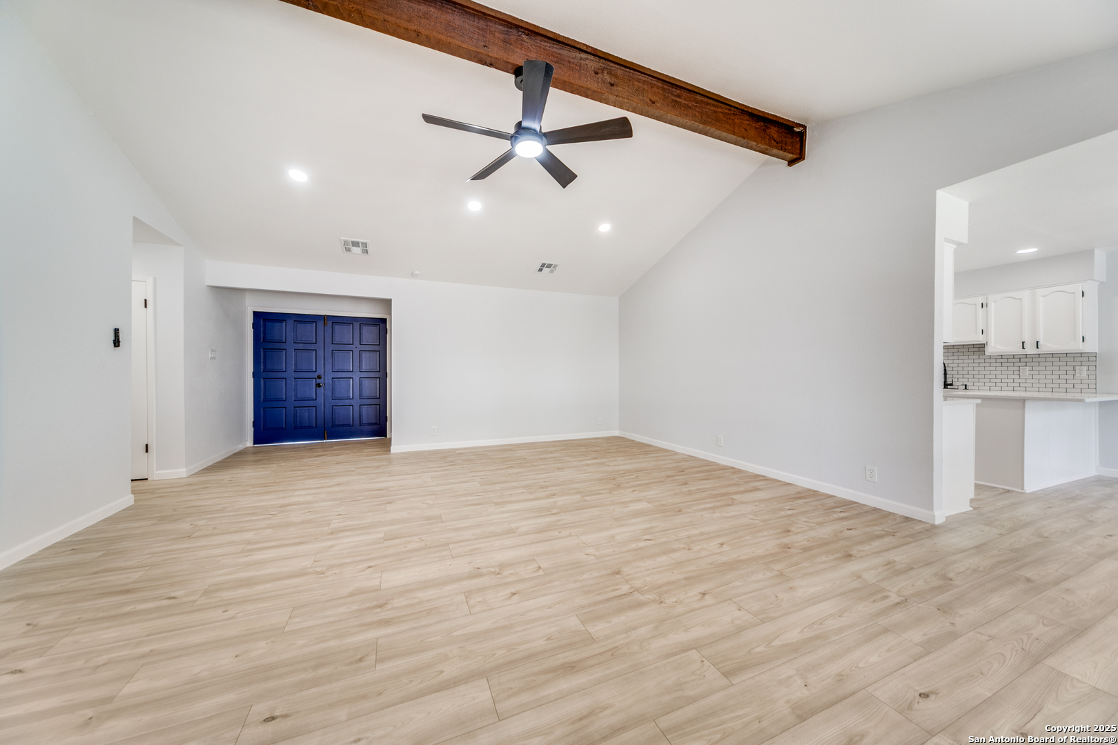 San Antonio, Texas 78240, United States, 3 Bedrooms Bedrooms, ,2 BathroomsBathrooms,Residential,Active,222614