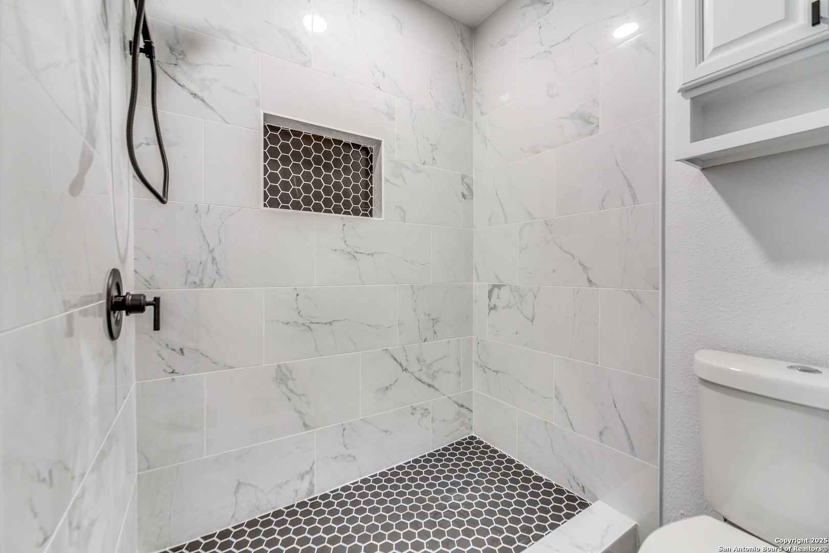 San Antonio, Texas 78240, United States, 3 Bedrooms Bedrooms, ,2 BathroomsBathrooms,Residential,Active,222614