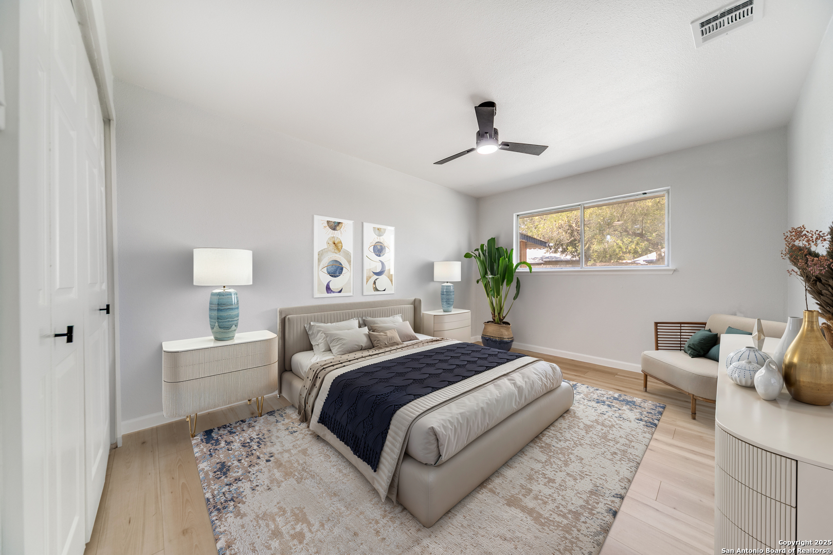 San Antonio, Texas 78240, United States, 3 Bedrooms Bedrooms, ,2 BathroomsBathrooms,Residential,Active,222614