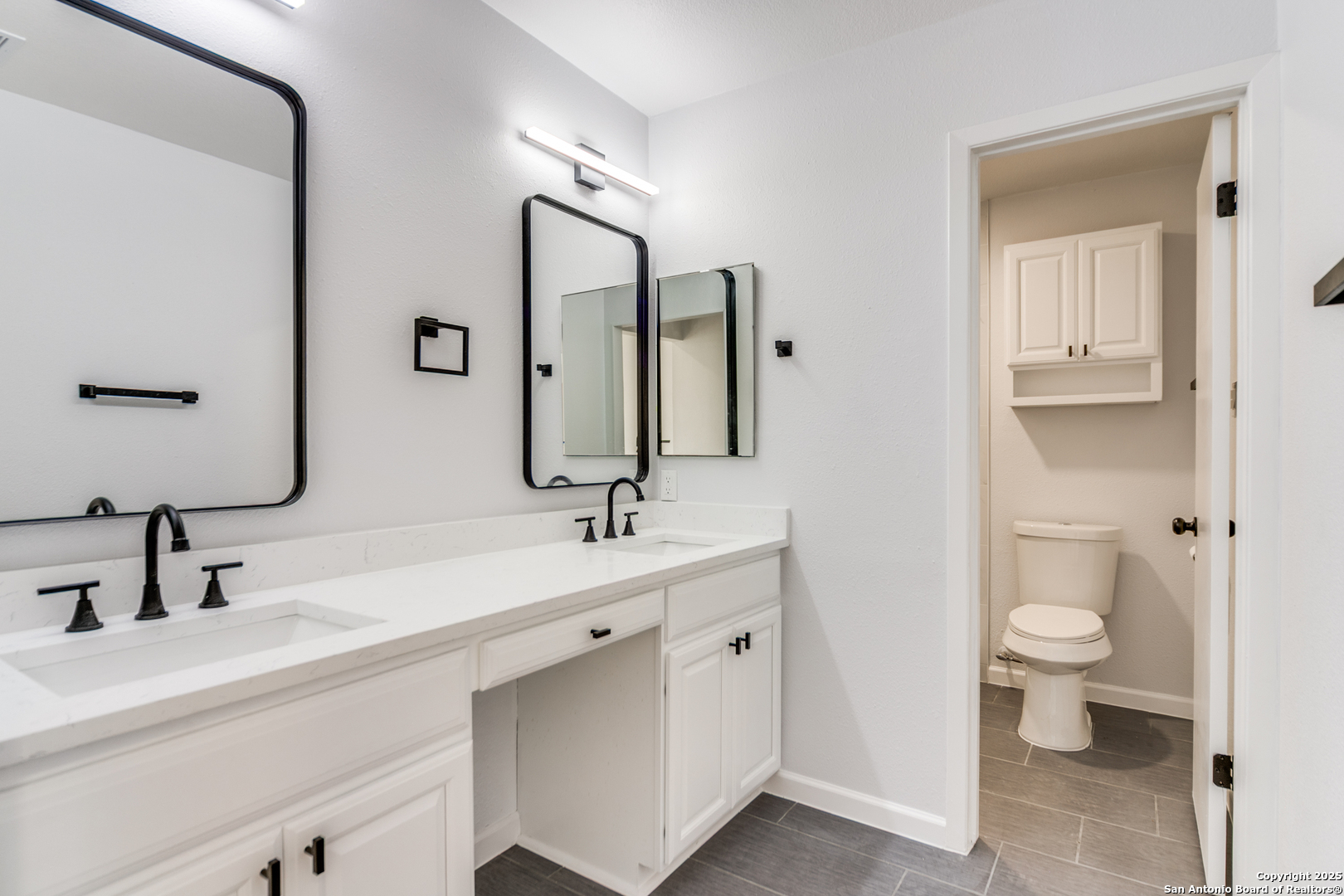 San Antonio, Texas 78240, United States, 3 Bedrooms Bedrooms, ,2 BathroomsBathrooms,Residential,Active,222614