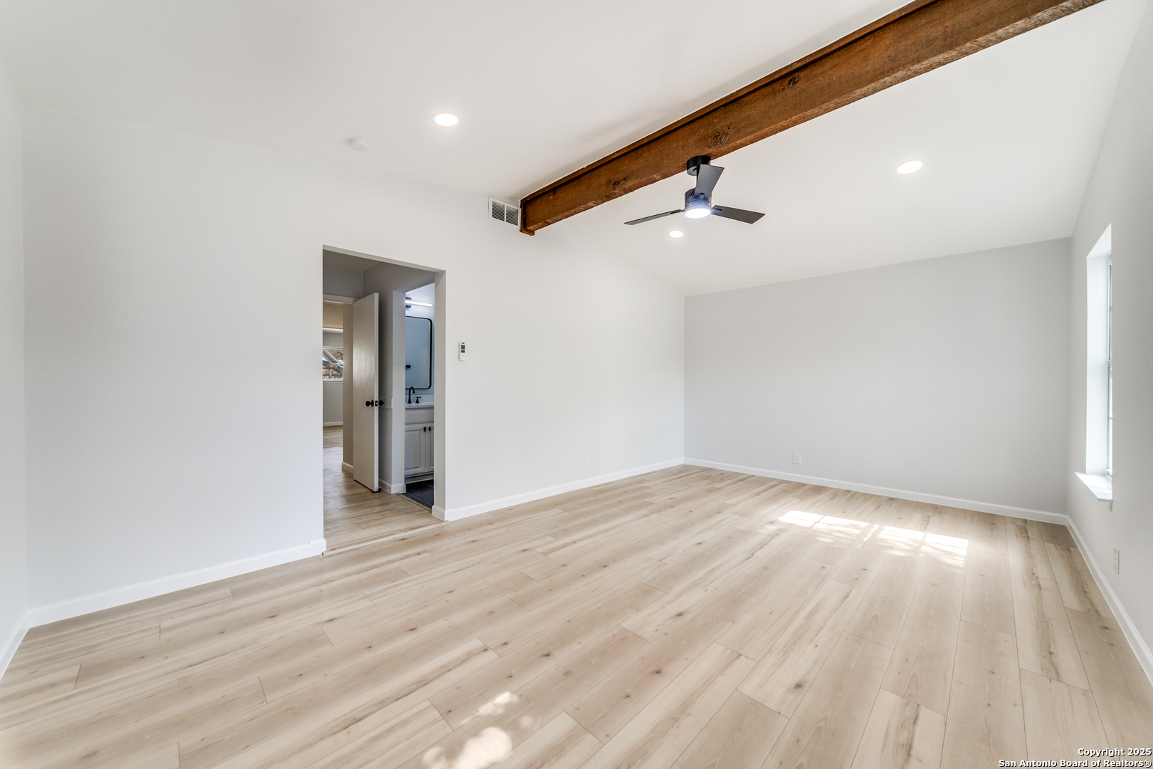 San Antonio, Texas 78240, United States, 3 Bedrooms Bedrooms, ,2 BathroomsBathrooms,Residential,Active,222614