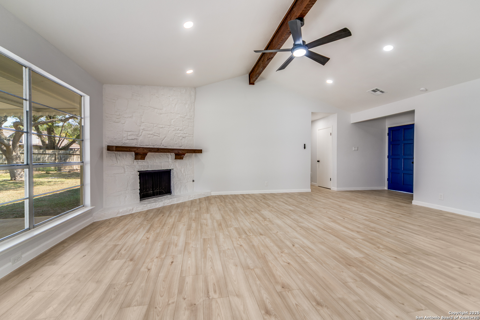 San Antonio, Texas 78240, United States, 3 Bedrooms Bedrooms, ,2 BathroomsBathrooms,Residential,Active,222614