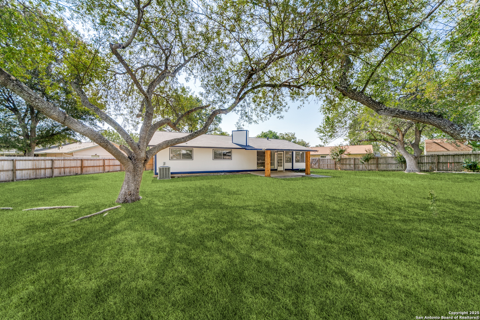 San Antonio, Texas 78240, United States, 3 Bedrooms Bedrooms, ,2 BathroomsBathrooms,Residential,Active,222614